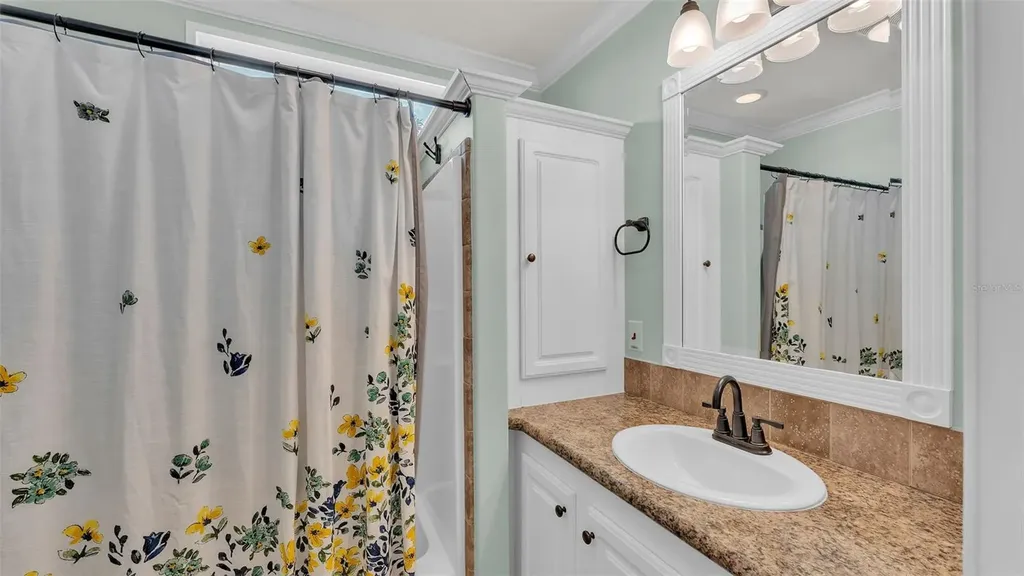 2307 Limewood Avenue Clermont FL 34714