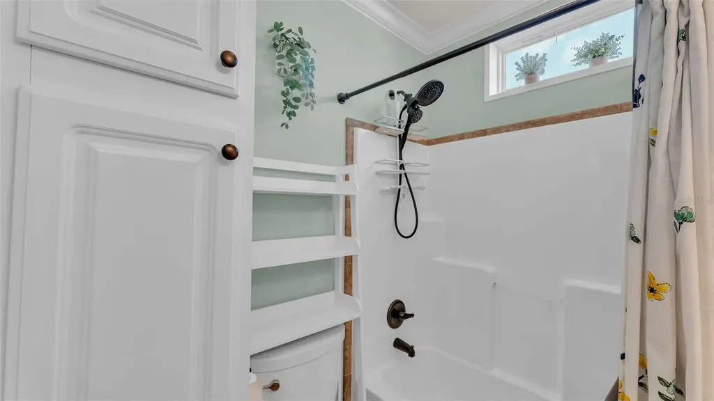 2307 Limewood Avenue Clermont FL 34714