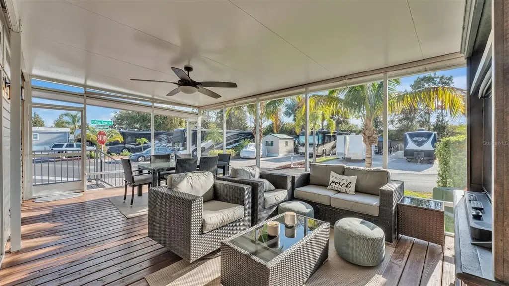 2307 Limewood Avenue Clermont FL 34714