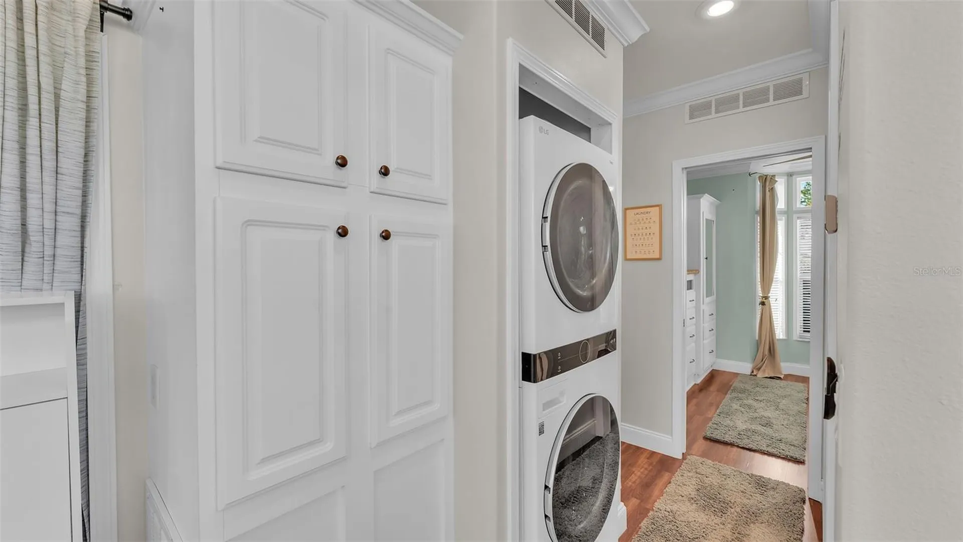 2307 Limewood Avenue Clermont FL 34714