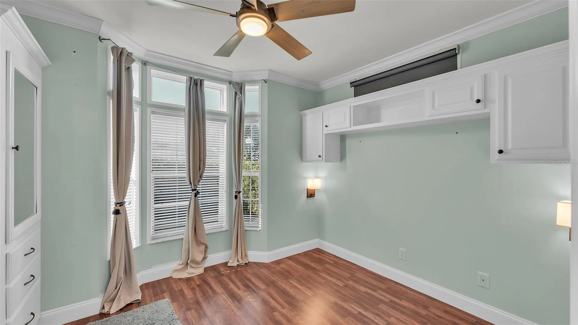 2307 Limewood Avenue Clermont FL 34714