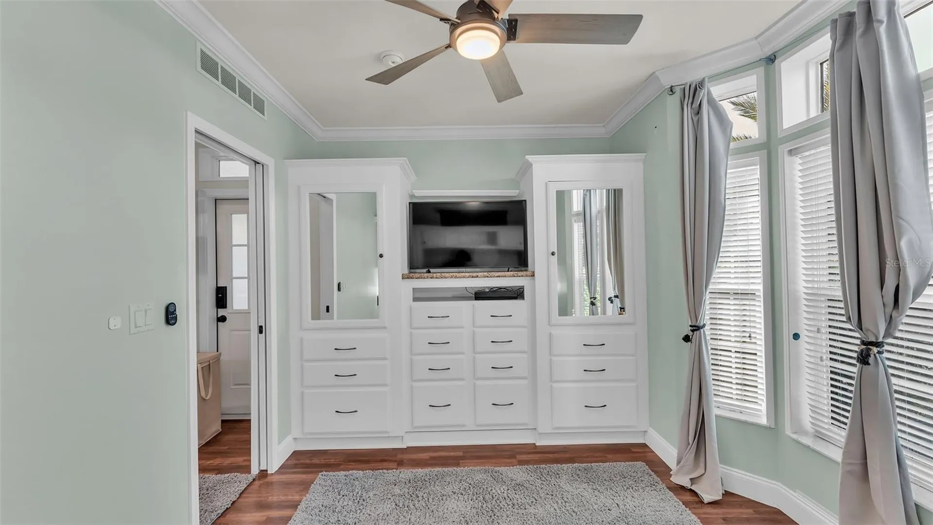 2307 Limewood Avenue Clermont FL 34714