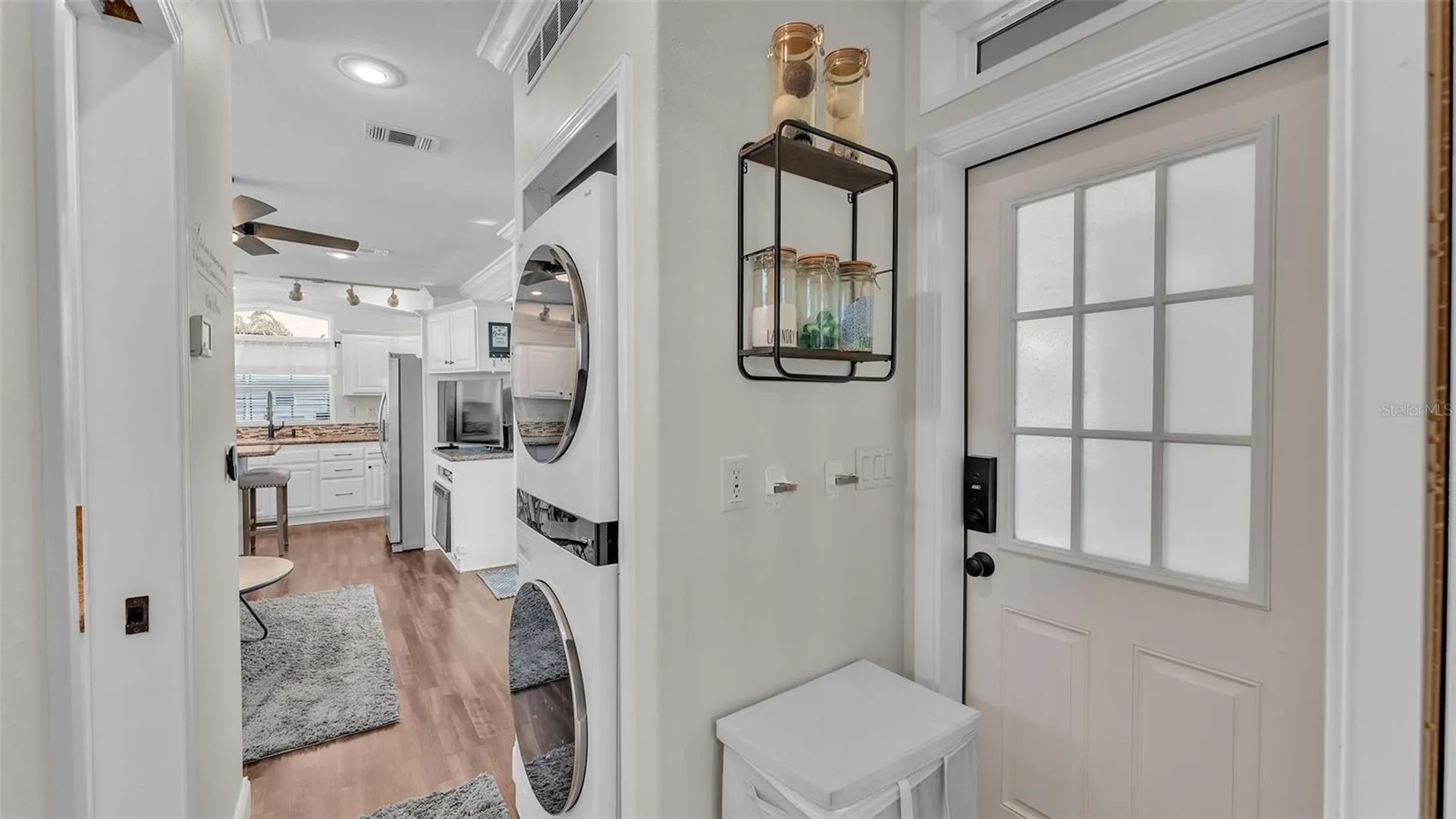 2307 Limewood Avenue Clermont FL 34714