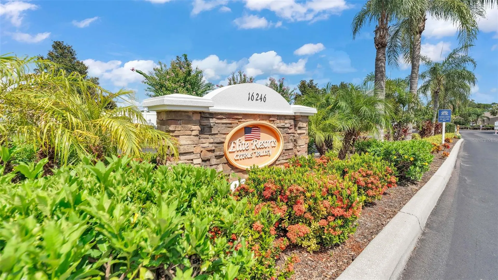 2307 Limewood Avenue Clermont FL 34714
