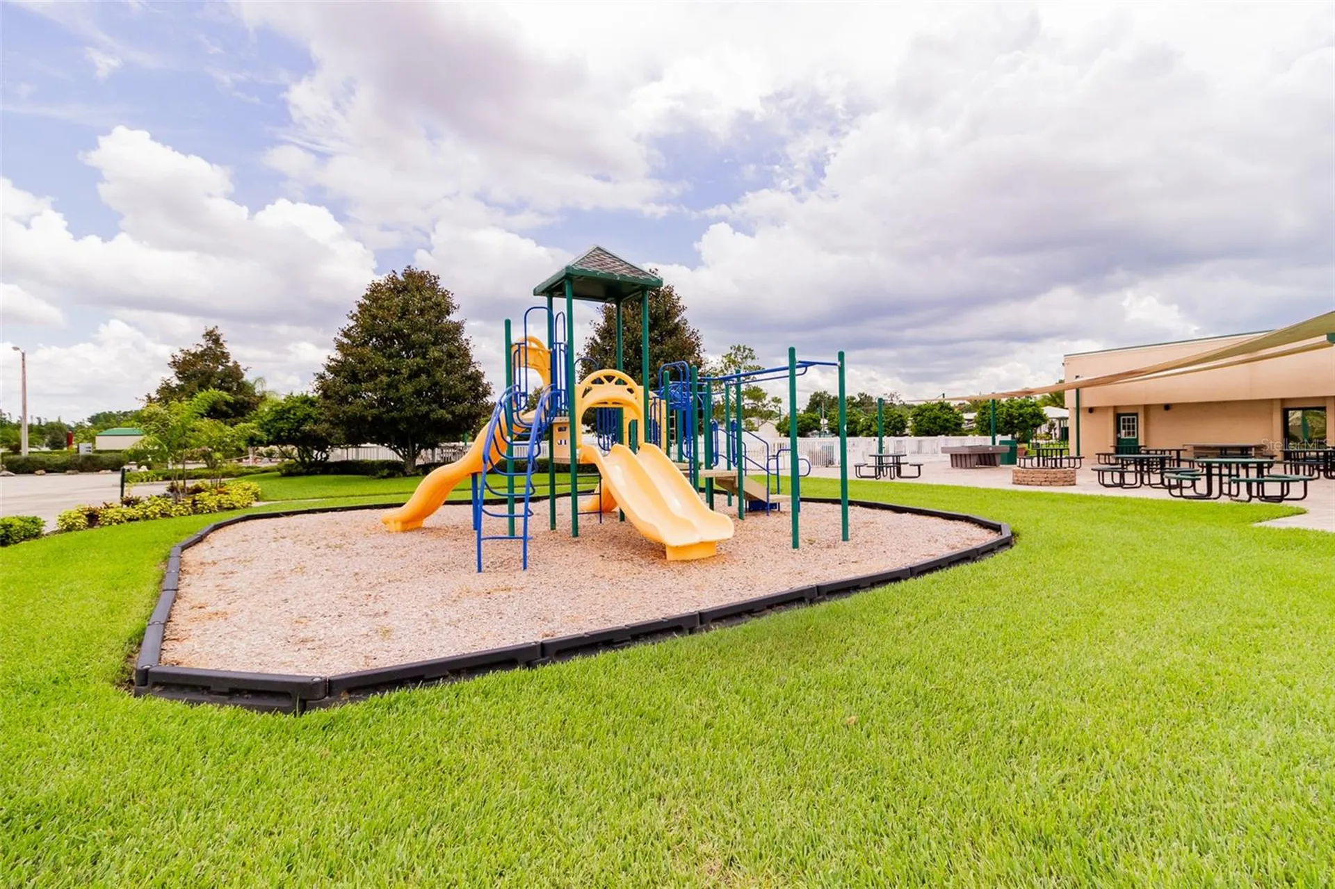 2307 Limewood Avenue Clermont FL 34714