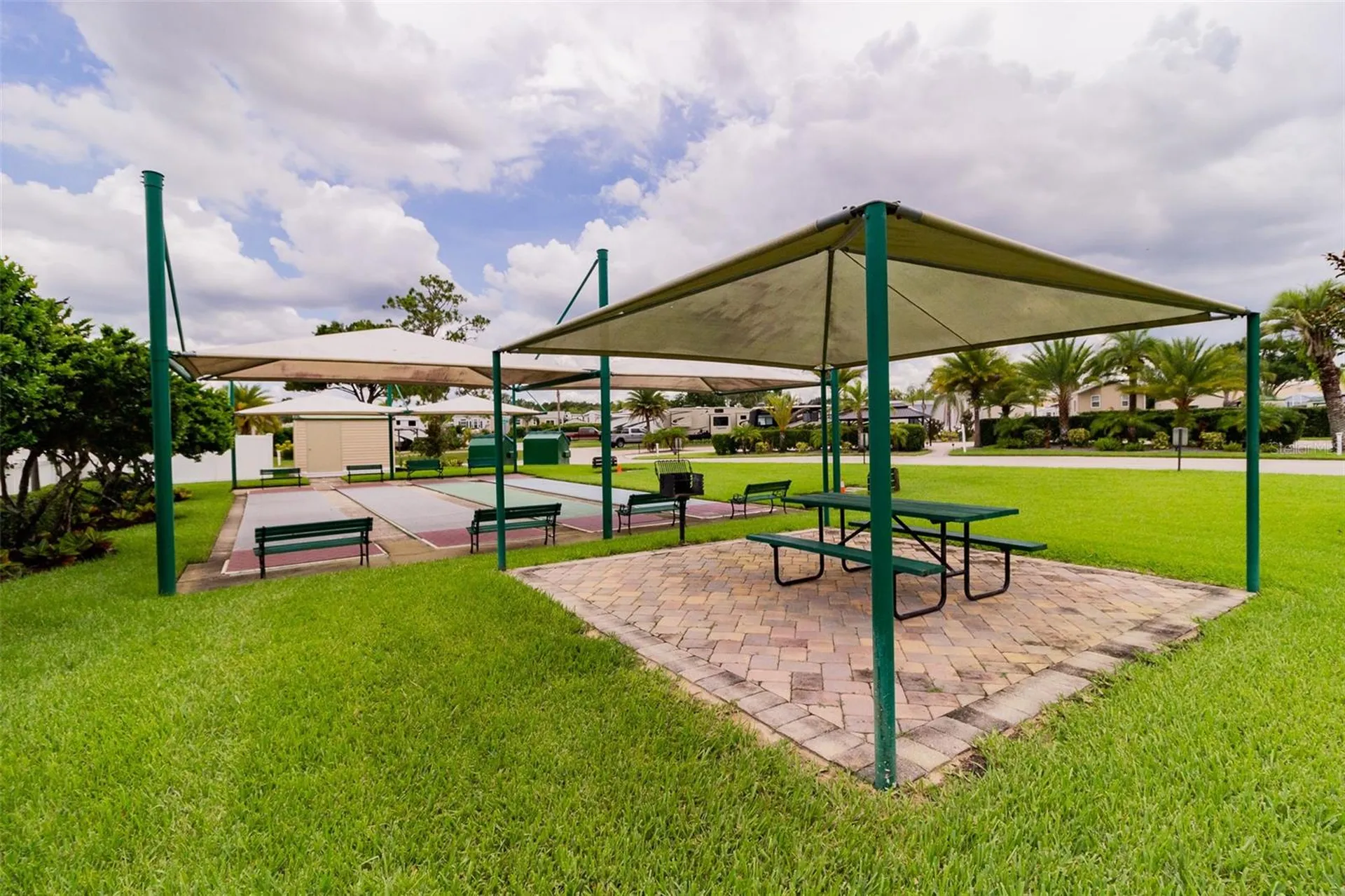 2307 Limewood Avenue Clermont FL 34714