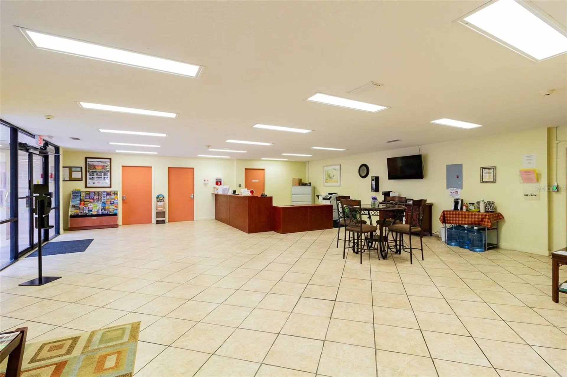 2307 Limewood Avenue Clermont FL 34714