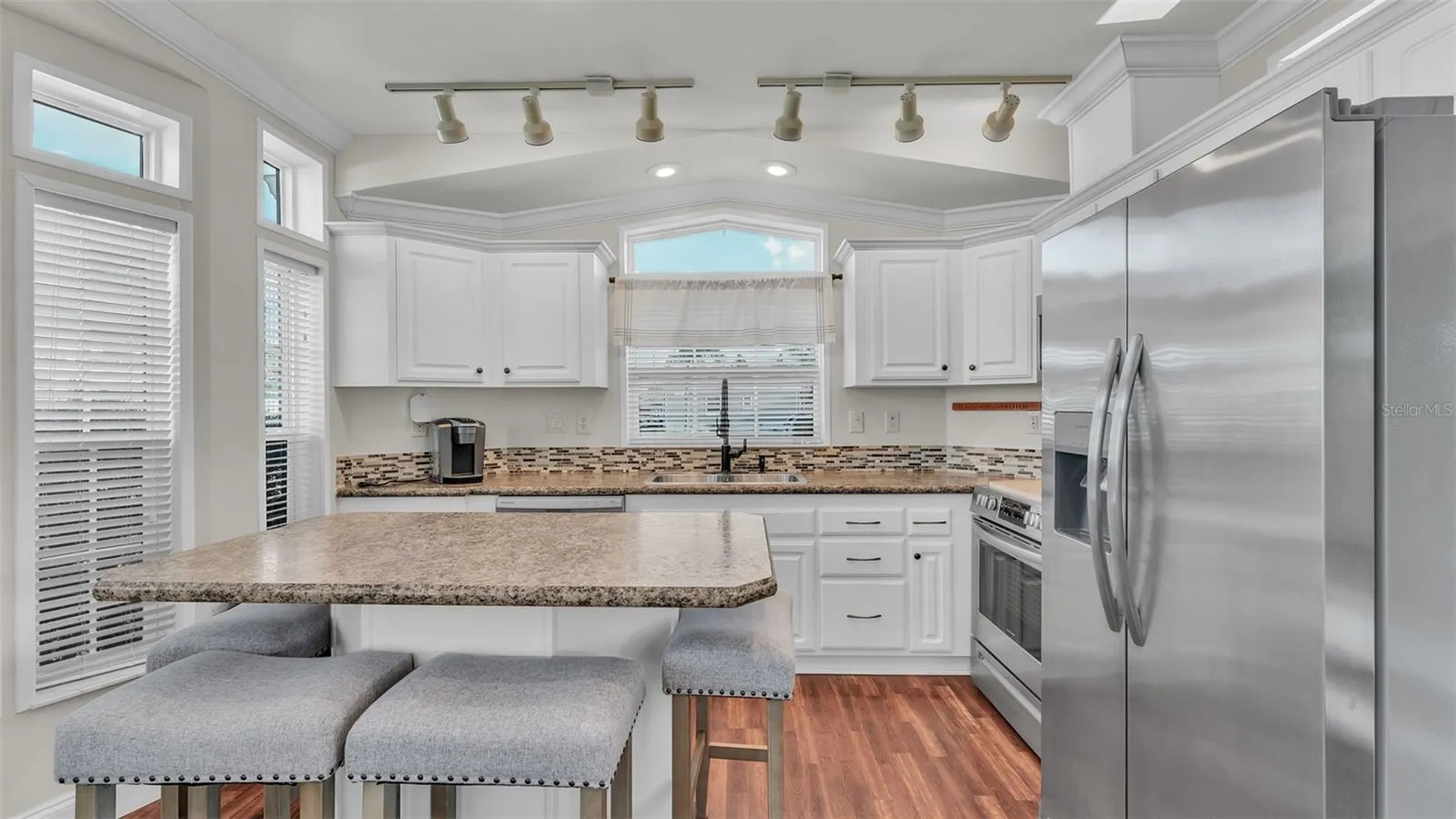 2307 Limewood Avenue Clermont FL 34714