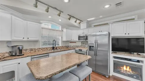 2307 Limewood Avenue Clermont FL 34714
