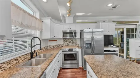 2307 Limewood Avenue Clermont FL 34714