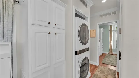 2307 Limewood Avenue Clermont FL 34714
