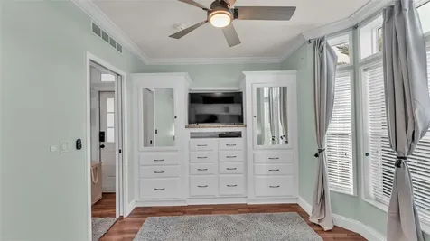 2307 Limewood Avenue Clermont FL 34714