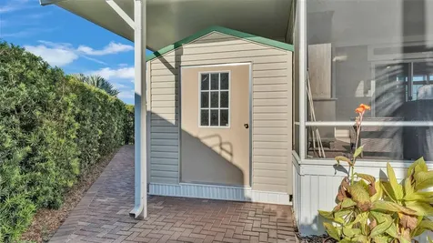 2307 Limewood Avenue Clermont FL 34714