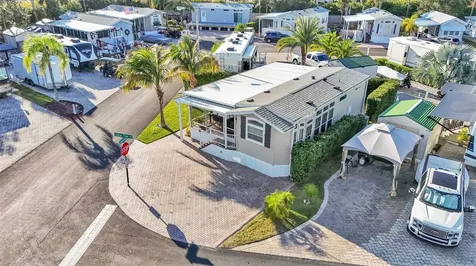 2307 Limewood Avenue Clermont FL 34714