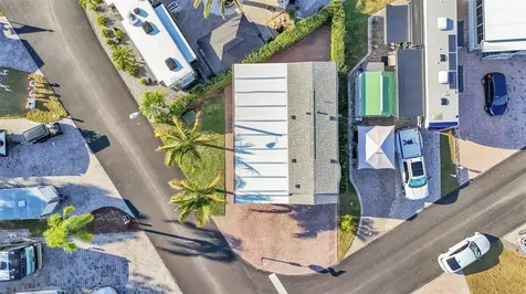 2307 Limewood Avenue Clermont FL 34714