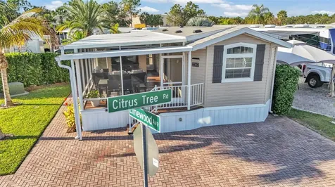2307 Limewood Avenue Clermont FL 34714
