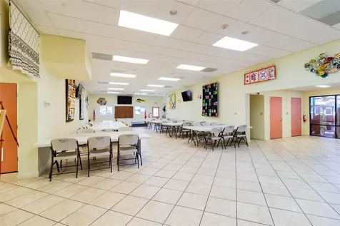 2307 Limewood Avenue Clermont FL 34714