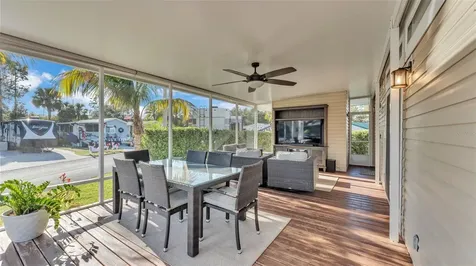 2307 Limewood Avenue Clermont FL 34714