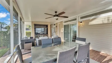 2307 Limewood Avenue Clermont FL 34714
