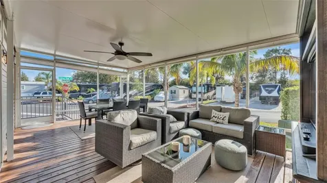 2307 Limewood Avenue Clermont FL 34714