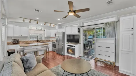 2307 Limewood Avenue Clermont FL 34714