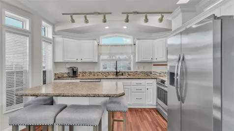 2307 Limewood Avenue Clermont FL 34714