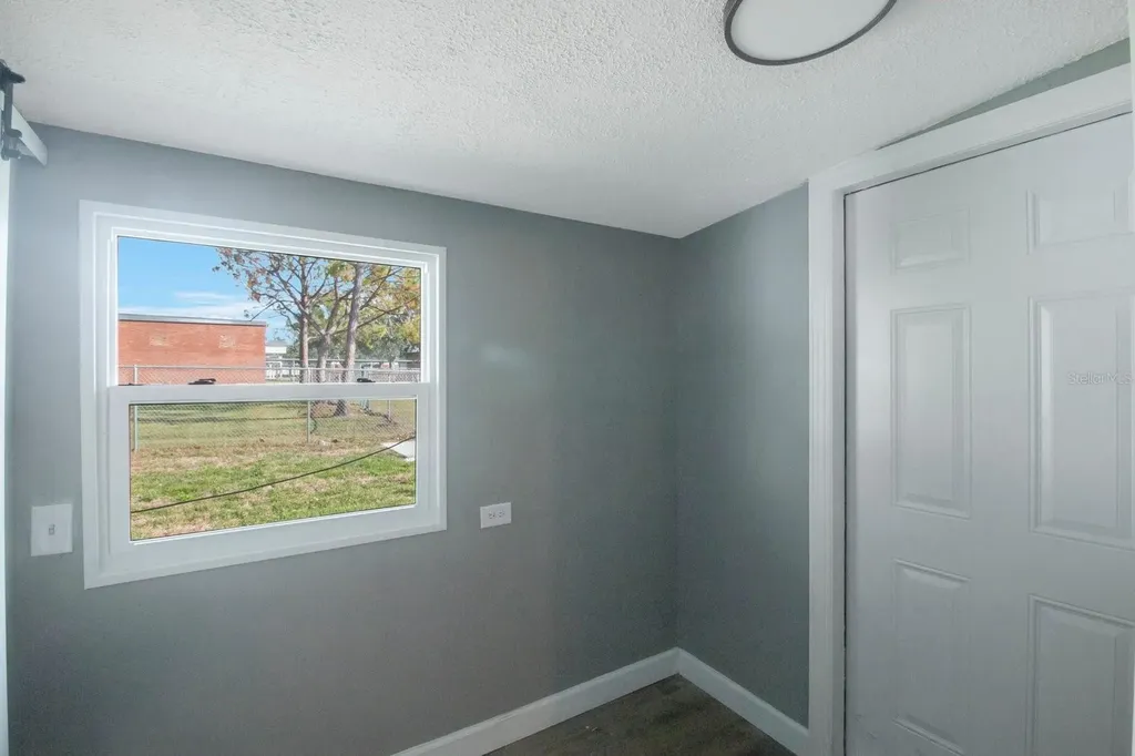 6318 S Renellie Court Tampa FL 33616