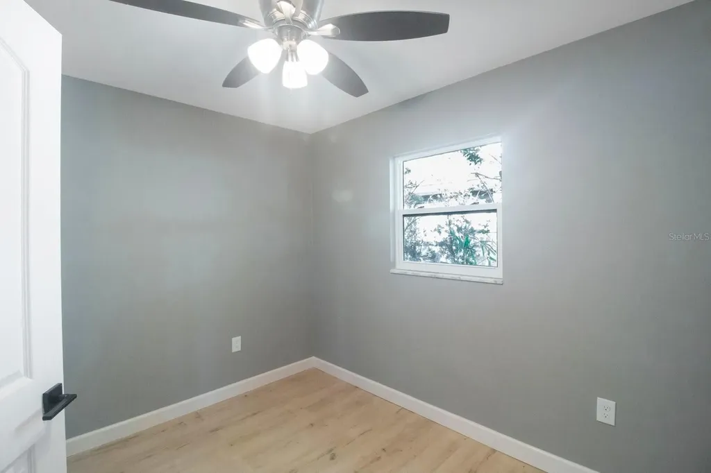 6318 S Renellie Court Tampa FL 33616