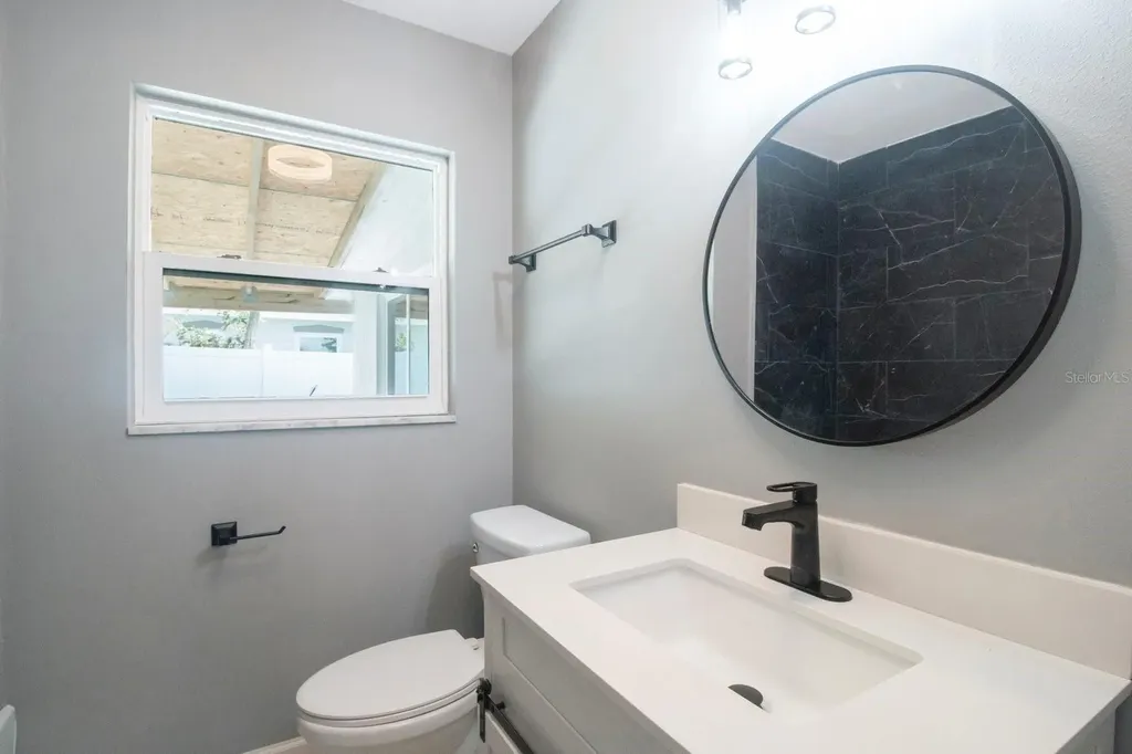 6318 S Renellie Court Tampa FL 33616