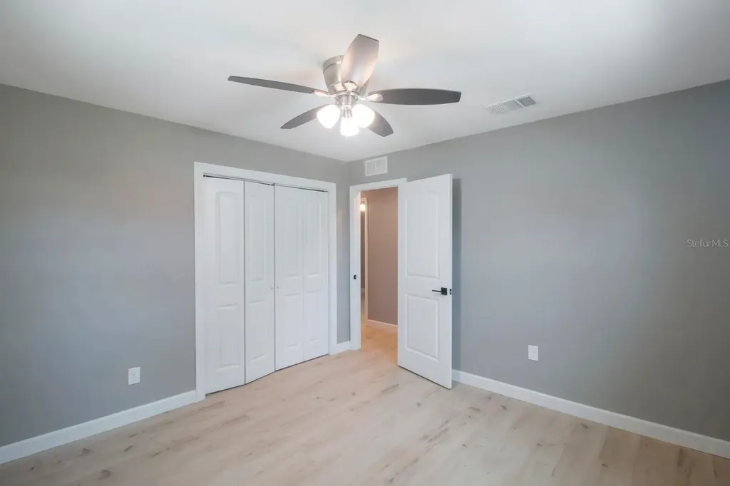6318 S Renellie Court Tampa FL 33616
