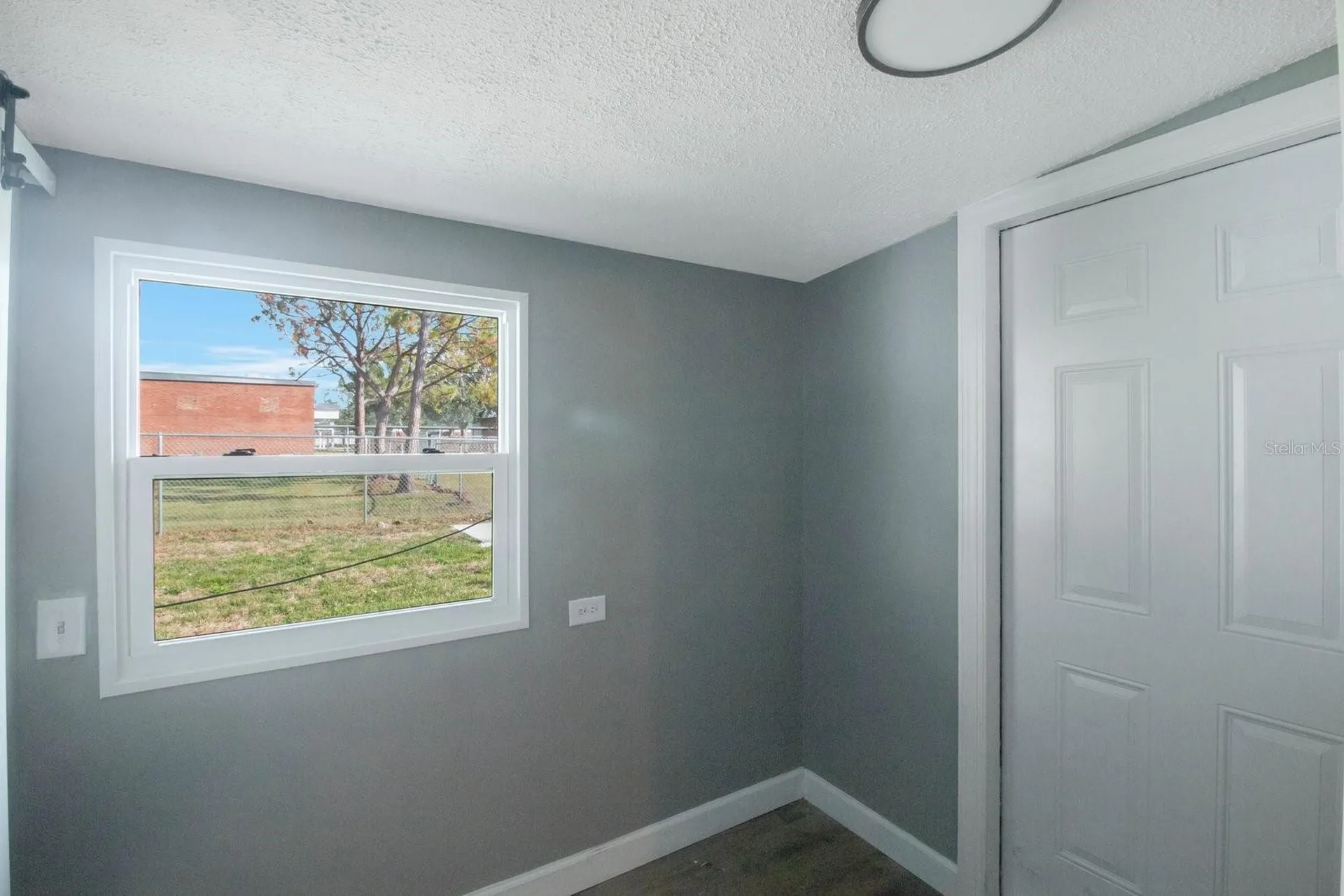 6318 S Renellie Court Tampa FL 33616