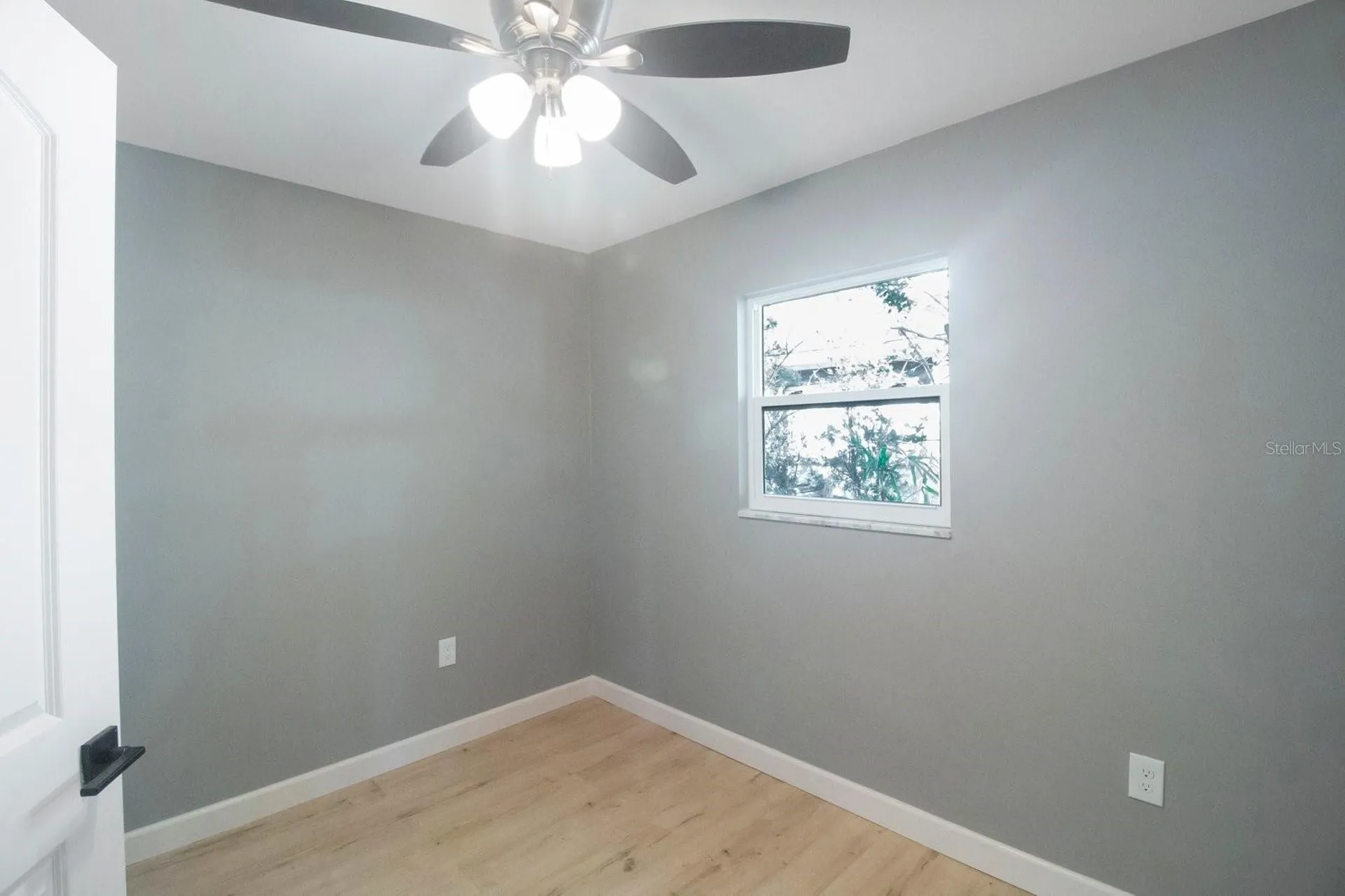 6318 S Renellie Court Tampa FL 33616