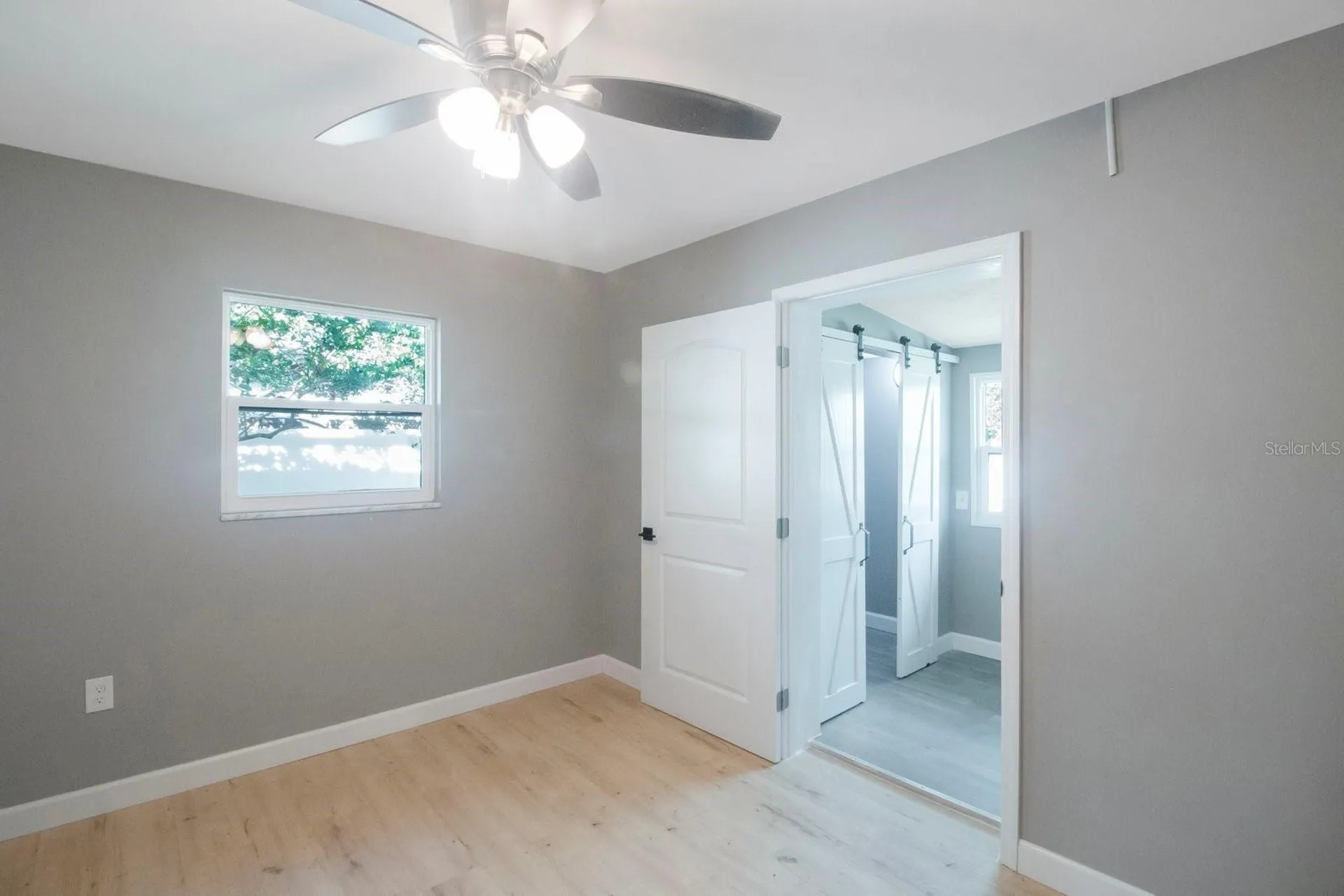 6318 S Renellie Court Tampa FL 33616