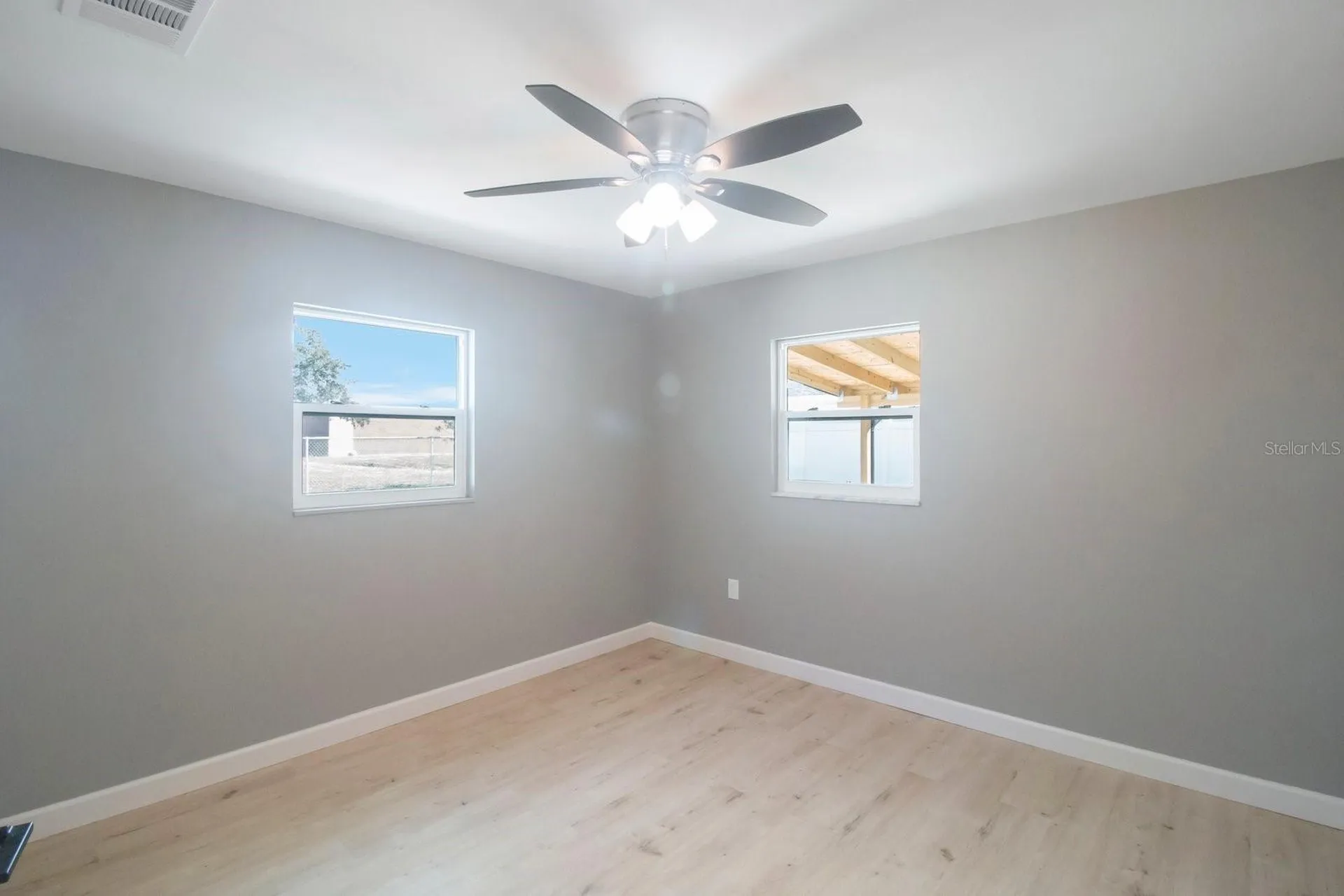 6318 S Renellie Court Tampa FL 33616