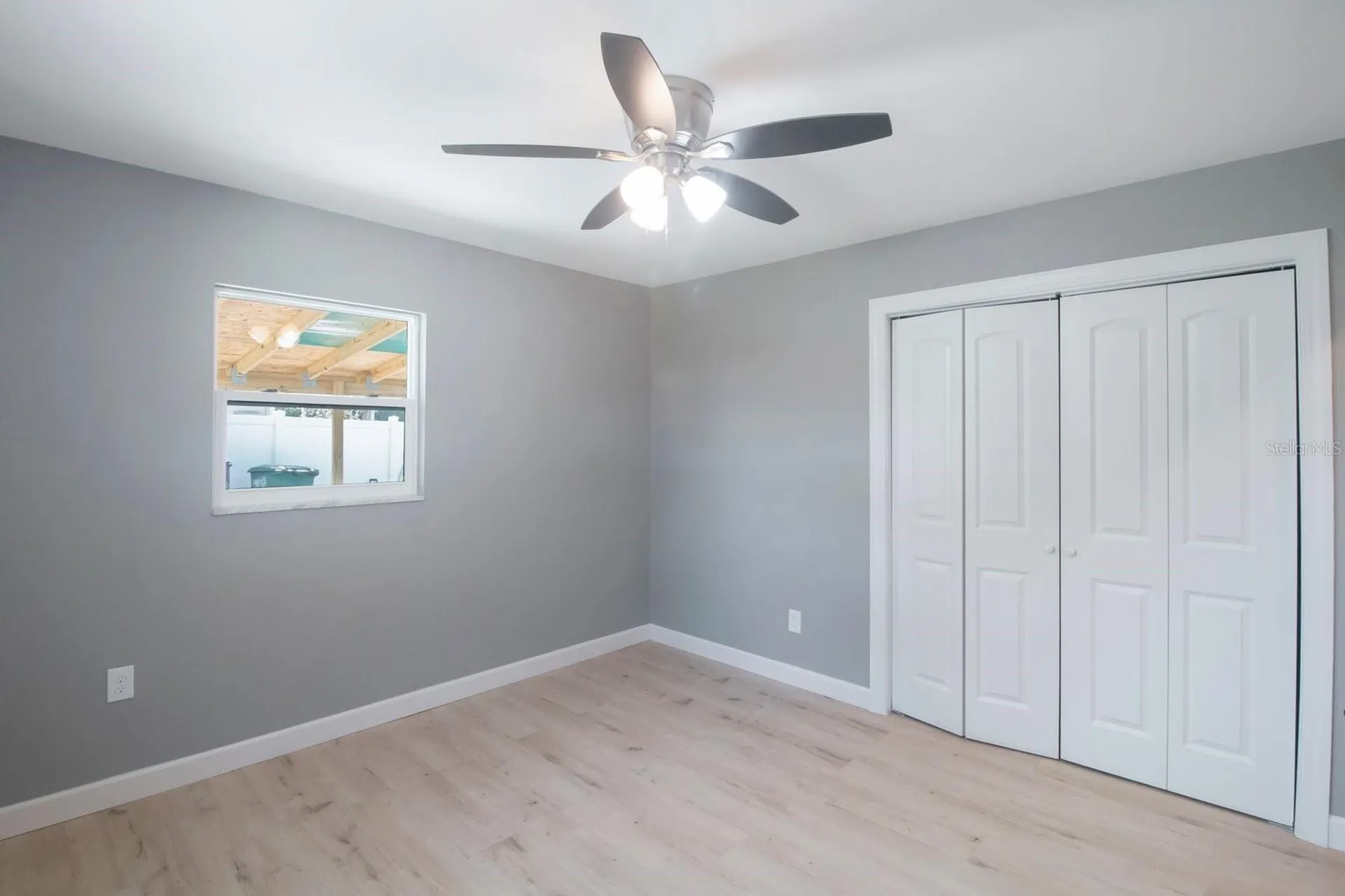 6318 S Renellie Court Tampa FL 33616