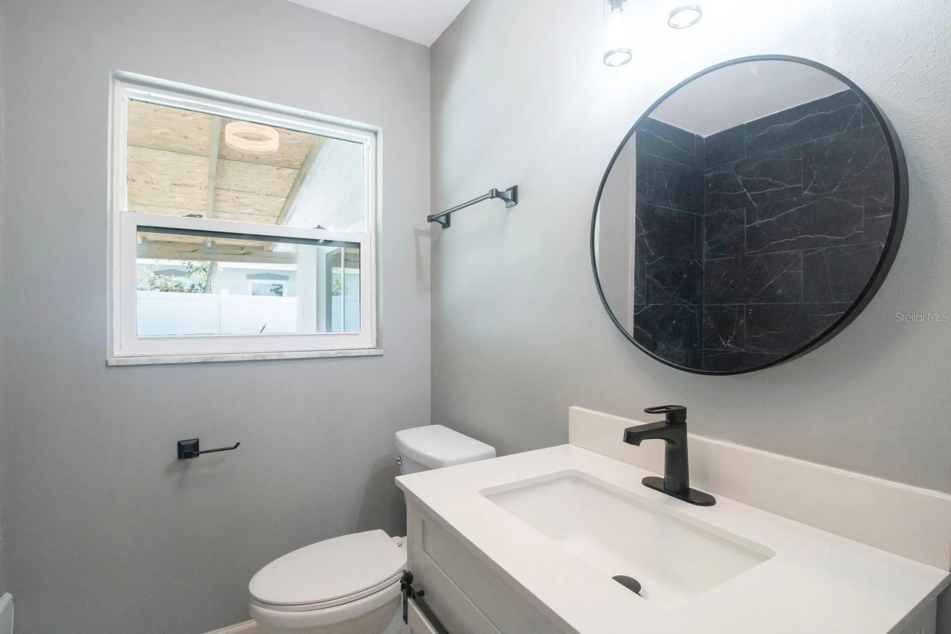 6318 S Renellie Court Tampa FL 33616