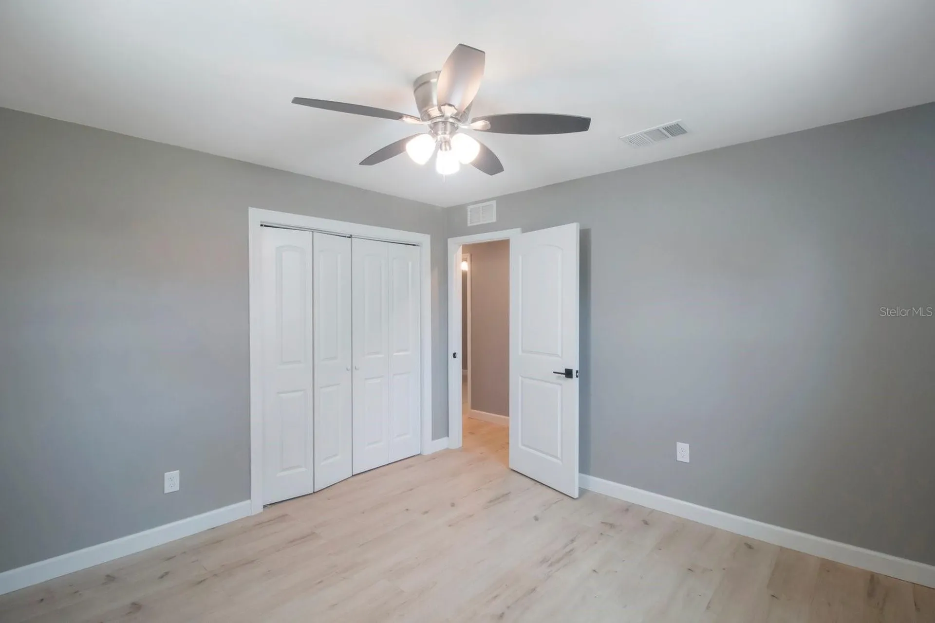6318 S Renellie Court Tampa FL 33616