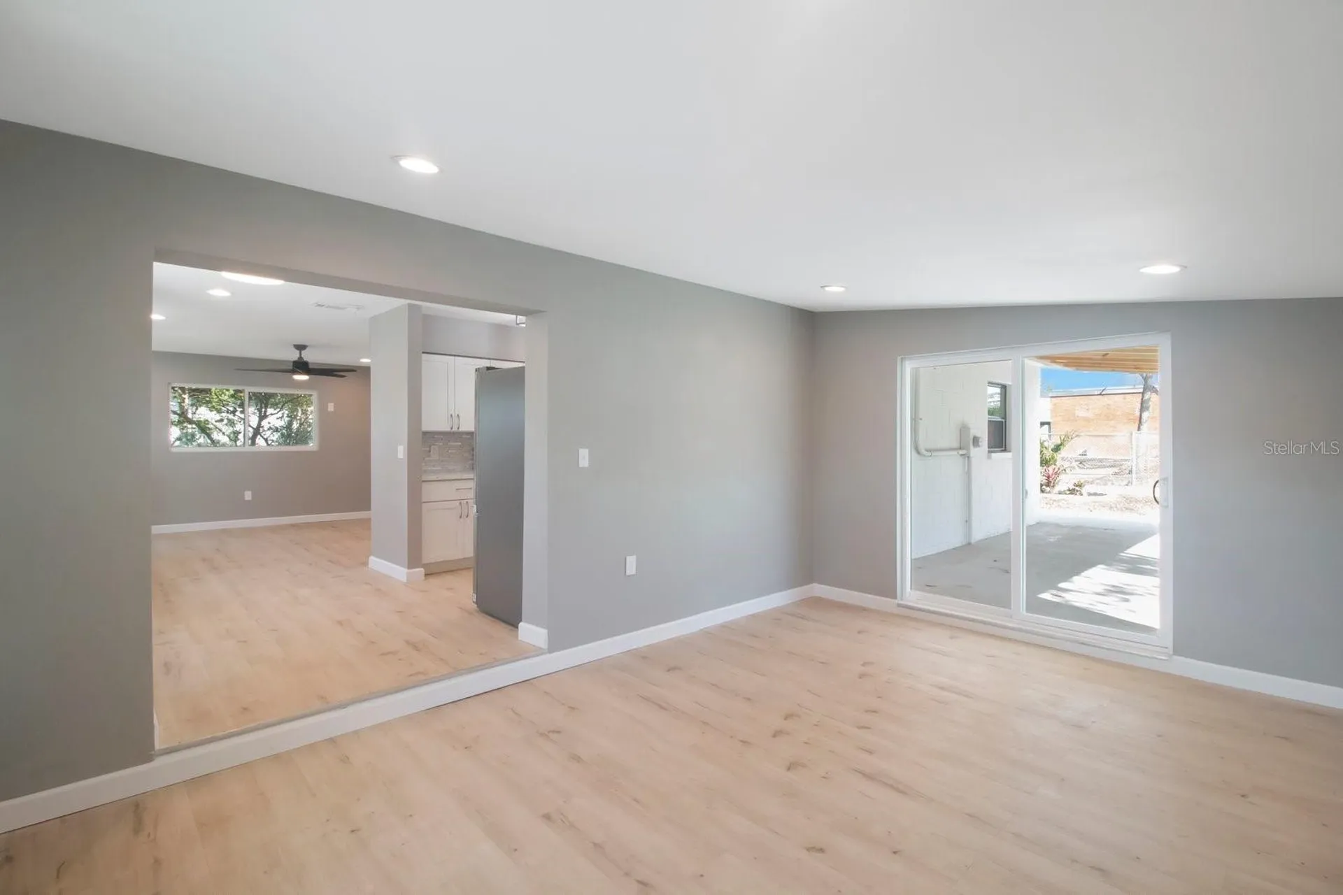 6318 S Renellie Court Tampa FL 33616