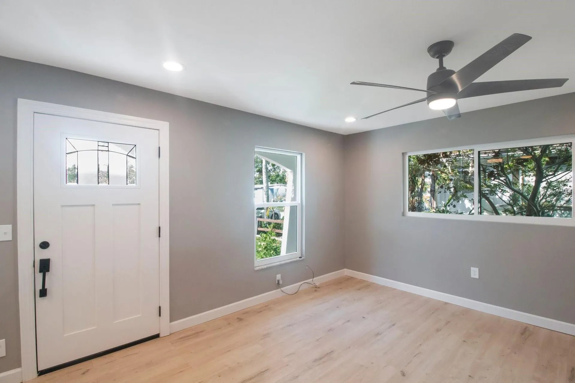 6318 S Renellie Court Tampa FL 33616