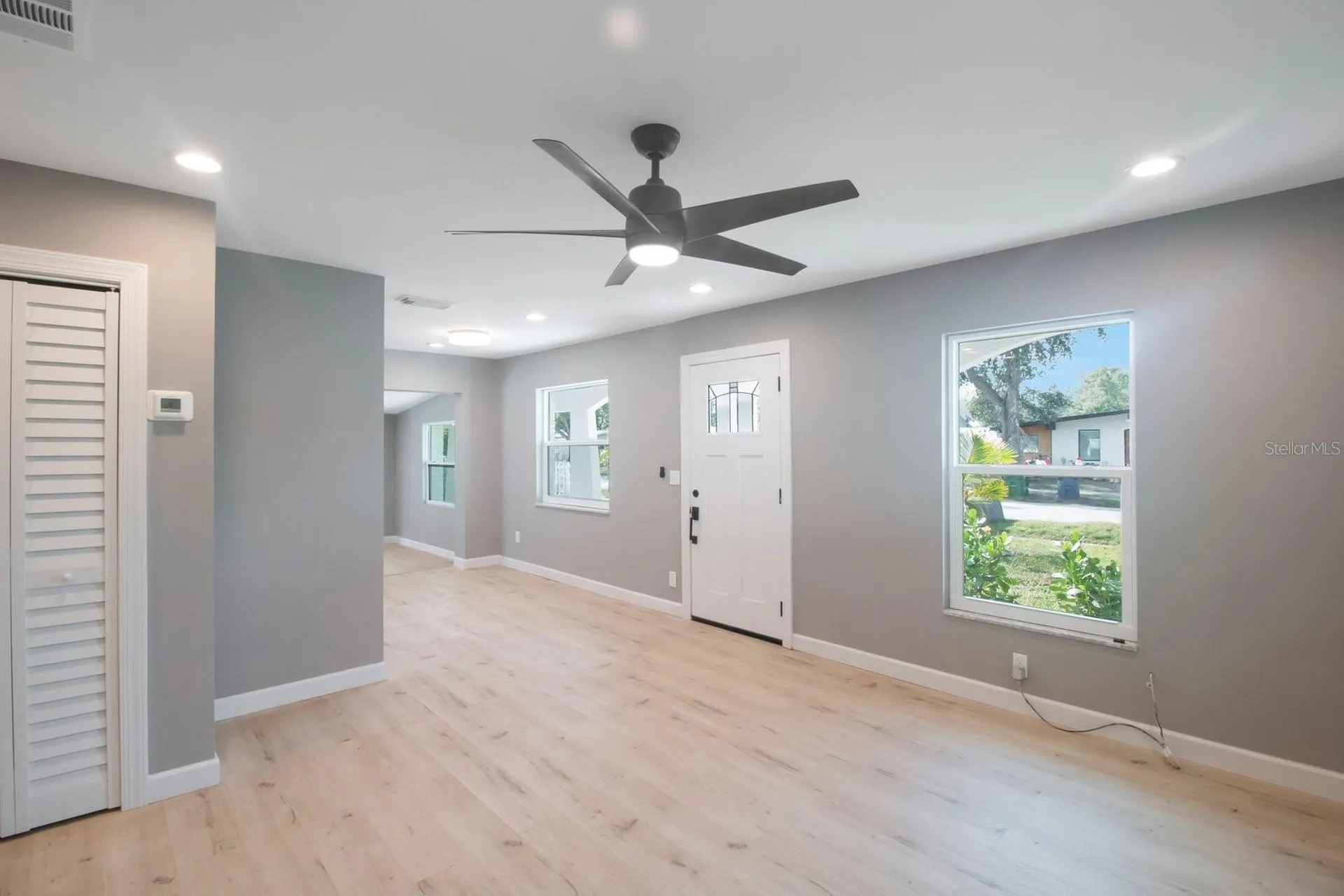 6318 S Renellie Court Tampa FL 33616