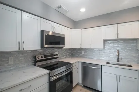 6318 S Renellie Court Tampa FL 33616