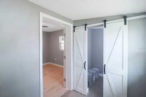 6318 S Renellie Court Tampa FL 33616