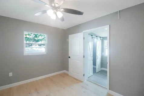 6318 S Renellie Court Tampa FL 33616