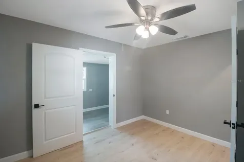 6318 S Renellie Court Tampa FL 33616