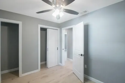 6318 S Renellie Court Tampa FL 33616