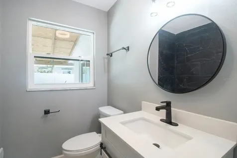 6318 S Renellie Court Tampa FL 33616