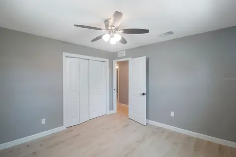 6318 S Renellie Court Tampa FL 33616
