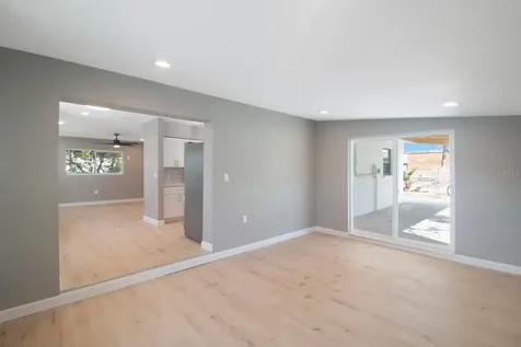6318 S Renellie Court Tampa FL 33616