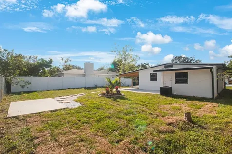 6318 S Renellie Court Tampa FL 33616
