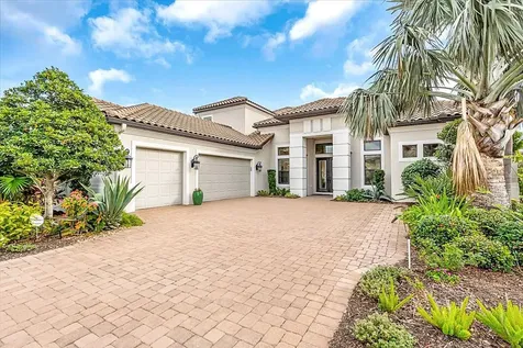 4825 Benito Court Bradenton FL 34211